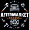 AfterMarket Spares Logo