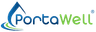 PortaWell Logo